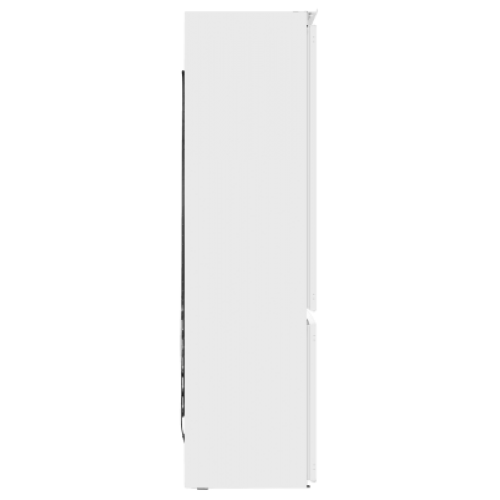Maunfeld MBF17754NFWHGR LUX Inverter
