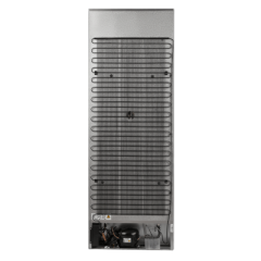 Maunfeld MBF17754NFWHGR LUX Inverter