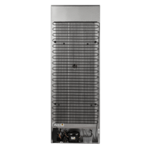 Maunfeld MBF17754NFWHGR LUX Inverter