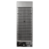 Maunfeld MBF17754NFWHGR LUX Inverter