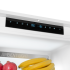 Maunfeld MBF17754NFWHGR LUX Inverter