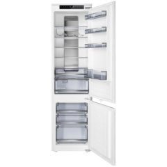 Maunfeld MBF19354NFWGR LUX Inverter