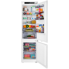 Maunfeld MBF19354NFWGR LUX Inverter