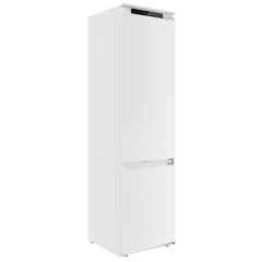 Maunfeld MBF19354NFWGR LUX Inverter