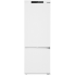 Холодильник Maunfeld MBF19369NFWGR LUX Inverter