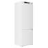 Холодильник Maunfeld MBF19369NFWGR LUX Inverter
