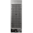 Холодильник Maunfeld MBF19369NFWGR LUX Inverter
