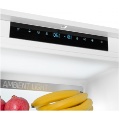 Maunfeld MBF19369NFWGR LUX Inverter