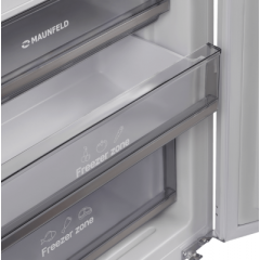 Maunfeld MBF19369NFWGR LUX Inverter