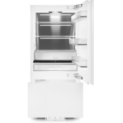 Maunfeld MBF212NFW1