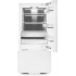 Maunfeld MBF212NFW1