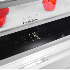 Maunfeld MBF212NFW1