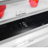 Maunfeld MBF212NFW1