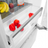 Maunfeld MBF212NFW1