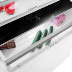 Maunfeld MBF212NFW1