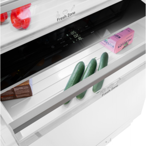 Maunfeld MBF212NFW1