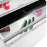 Maunfeld MBF212NFW1