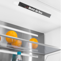 Maunfeld MBF212NFW1