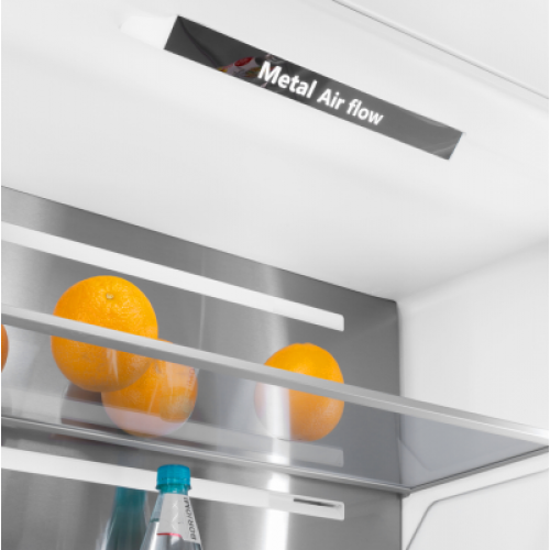 Maunfeld MBF212NFW1