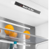 Maunfeld MBF212NFW1