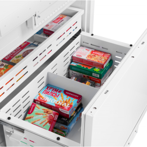 Maunfeld MBF212NFW1