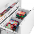 Maunfeld MBF212NFW1