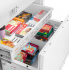 Maunfeld MBF212NFW1