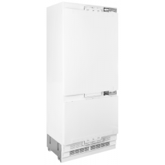 Maunfeld MBF212NFW1