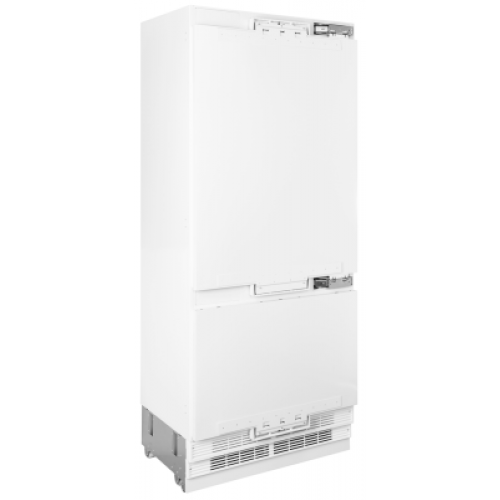 Maunfeld MBF212NFW1