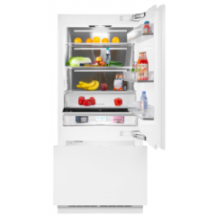 Maunfeld MBF212NFW1 Inverter