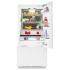Maunfeld MBF212NFW1 Inverter