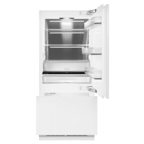 Maunfeld MBF212NFW1 Inverter
