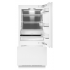 Maunfeld MBF212NFW1 Inverter