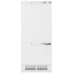 Maunfeld MBF212NFW1 Inverter