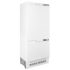 Maunfeld MBF212NFW1 Inverter