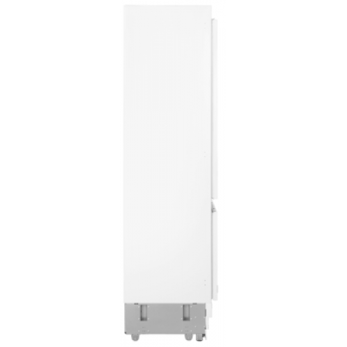 Maunfeld MBF212NFW1 Inverter