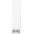 Maunfeld MBF212NFW1 Inverter