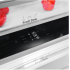 Maunfeld MBF212NFW1 Inverter