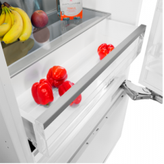 Maunfeld MBF212NFW1 Inverter