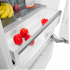 Maunfeld MBF212NFW1 Inverter