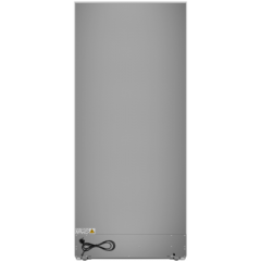 Maunfeld MBF212NFW1 Inverter