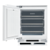 Встраиваемый морозильник Maunfeld MBFR88SWGR Inverter
