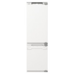 Gorenje NRKI517142