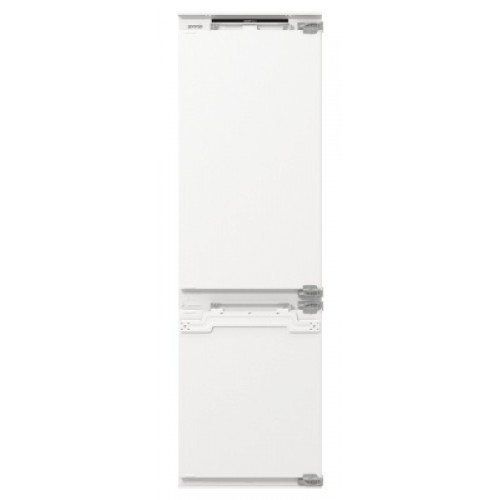 Gorenje NRKI517142