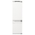 Gorenje NRKI517142