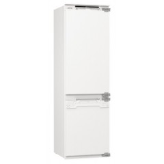 Gorenje NRKI517142
