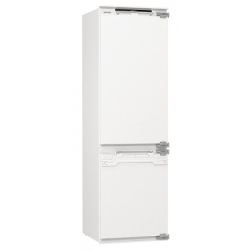 Gorenje NRKI517142