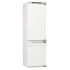 Gorenje NRKI517142