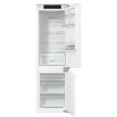 Gorenje NRKI517142
