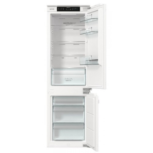 Gorenje NRKI517142
